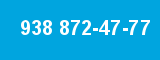 938 872-47-77